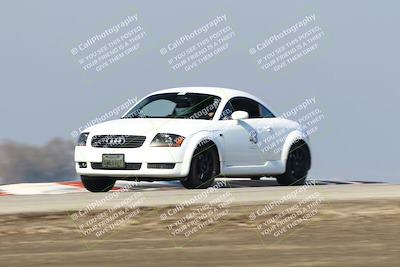 media/Nov-23-2025-Audi Club (Sun) [[e40b16ff69]]/B/Session 1 (Grapevine)/